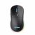 Trust GXT 926 Redex II mouse-uri Gaming Mâna dreaptă RF fără fir Cu laser 10000 DPI (25126) (25126) 139260563