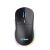 Trust GXT 926 Redex II mouse-uri Gaming Mâna dreaptă RF fără fir Cu laser 10000 DPI (25126) (25126) 139260563