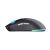 Trust GXT 926 Redex II mouse-uri Gaming Mâna dreaptă RF fără fir Cu laser 10000 DPI (25126) (25126) 139260563