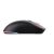 Trust GXT 926 Redex II mouse-uri Gaming Mâna dreaptă RF fără fir Cu laser 10000 DPI (25126) (25126) 139260563