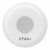 Comutator wireless IMOU ZE1 ZigBee (IOT-ZE1-EU) 139260592