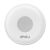 Comutator wireless IMOU ZE1 ZigBee (IOT-ZE1-EU) 139260592