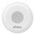 Comutator wireless IMOU ZE1 ZigBee (IOT-ZE1-EU) 139260592