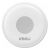 Comutator wireless IMOU ZE1 ZigBee (IOT-ZE1-EU) 139260592
