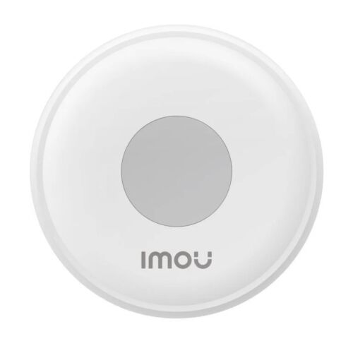 IMOU IOT-ZE1-EU Zigbee Okos Pánik Okos kapcsoló gomb