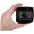 MREŽNA KAMERA 8MP IR BULLET/IPC-HFW3842T-ZAS-2712-B DAHUA 139260935
