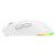 Rampage Prote M5 Bluetooth + RF Wireless Gaming Egér - Fehér 139261444