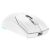 Rampage Prote M5 Bluetooth + RF Wireless Gaming Maus - Weiß 139261444