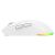 Rampage Prote M5 Bluetooth + RF Wireless Gaming Mouse - White 139261444
