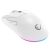 Rampage Prote M5 Bluetooth + RF Wireless Gaming Mouse - White 139261444