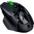 Mouse gaming wireless Razer Basilisk V3 X Hyperspeed cu dongle USB