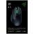 Mouse Gaming Wireless RAZER Basilisk V3 X HyperSpeed, Dual-Mode, 18000 dpi, Bluetooth, negru (RZ01-04870100-R3G1) (RZ01-04870100-R3G1) 139261502