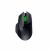 Mouse Gaming Wireless RAZER Basilisk V3 X HyperSpeed, Dual-Mode, 18000 dpi, Bluetooth, negru (RZ01-04870100-R3G1) (RZ01-04870100-R3G1) 139261502