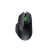 Mouse Gaming Wireless RAZER Basilisk V3 X HyperSpeed, Dual-Mode, 18000 dpi, Bluetooth, negru (RZ01-04870100-R3G1) (RZ01-04870100-R3G1) 139261502