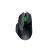 Mysz Razer Basilisk V3 X HyperSpeed 139261502