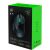 Mysz Razer Basilisk V3 X HyperSpeed 139261502