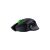 Razer Basilisk V3 X Hyperspeed Wireless Gaming Мишка - Черен 139261502