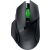 Razer Basilisk V3 X Hyperspeed Wireless Gaming Мишка - Черен 139261502