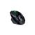 Razer Basilisk V3 X Hyperspeed Wireless Gaming Мишка - Черен 139261502