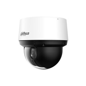 Kamera Dahua SD4A425DB-HNY IP Dome, widok pod kątem - Dahua Kamera bezpieczeństwa