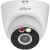 Camera Dahua T2A-PV IP Turret de aproape