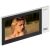 LCD МОНИТОР 7" IP ДОМОФОН/VTH2421FW-P DAHUA 139262221