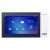 LCD MONITOR 7" IP PORTAFON/VTH2421FW-P DAHUA 139262221