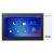 LCD MONITOR 7" IP PORTAFON/VTH2421FW-P DAHUA 139262221