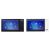 MONITOR LCD 7" DOMOFON IP/VTH2421FW-P DAHUA 139262221