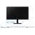 Samsung 27" LS27D600UAUXEN Monitor 139262584