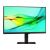 Samsung 27" LS27D600UAUXEN Monitor 139262584