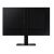 Samsung 27" LS27D600UAUXEN Monitor 139262584