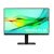 Samsung 27" LS27D600UAUXEN Monitor 139262584