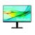 Samsung 27" LS27D600UAUXEN Monitor 139262584