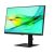 Samsung 27" LS27D600UAUXEN Monitor 139262584