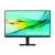 Samsung ViewFinity S6 27 hüvelykes QHD monitor