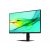 Samsung 27" LS27D600UAUXEN Monitor 139262584