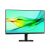 Samsung 27" LS27D600UAUXEN Monitor 139262584