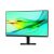 Samsung 27" LS27D600UAUXEN Monitor 139262584