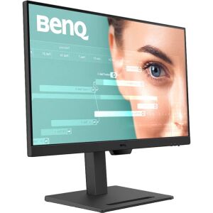 BenQ GW2790T 27 hüvelykes Full HD IPS monitor, ferde nézet - BenQ