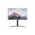 Dahua 24" LM24-B201A 16:9 FullHD IPS LED Monitor - Čierna 139262686