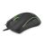 Vertux Rodon Wired Gaming Mouse - čierna 139262783