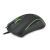Vertux Rodon Wired Gaming Mouse - čierna 139262783