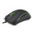 Vertux Rodon Wired Gaming Mouse - čierna 139262783