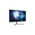 Monitor Dahua 23,8" LM24-E231 2xHDMI DP 139262976