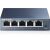 TP-Link TL-SG105 Desktop 5-Port Gigabit Switch 139263015