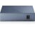 TP-Link TL-SG105 Desktop 5-Port Gigabit Switch 139263015