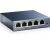 TP-Link TL-SG105 Desktop 5-Port Gigabit Switch 139263015