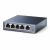 TP-Link TL-SG105 Desktop 5-Port Gigabit Switch 139263015