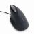 Mouse optic Gembird, 3200 dpi, ergonomic, 1.35m, Negru, MUS-ERGO-03 (MUS-ERGO-03) (MUS-ERGO-03) 139263104